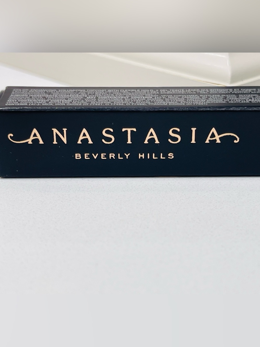 NEW! Anastasia Tinted Brow Gel NIB - Picture 8 of 9